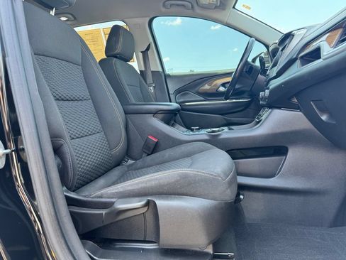 Used 2019 GMC Terrain SLE w/ Driver Convenience Package AWD/4WD image 10
