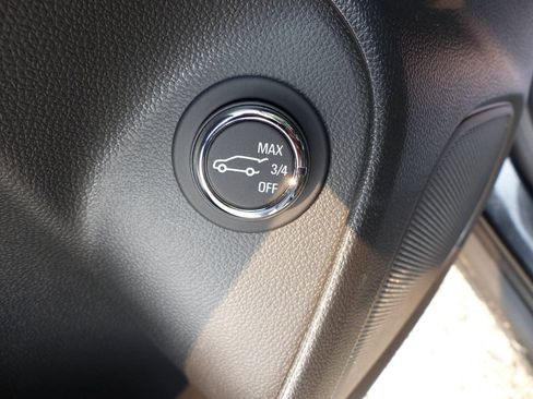 Used 2026 Buick Encore GX Preferred w/ Comfort Package AWD/4WD image 20