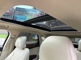 Used 2015 Lincoln MKC AWD w/ Equipment Group 102A Reserve image 6