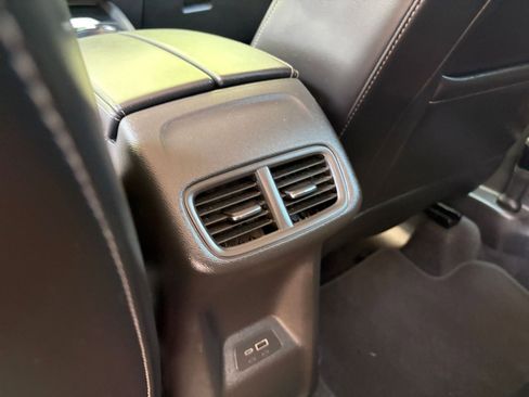 Used 2024 Buick Envision Preferred AWD/4WD image 23