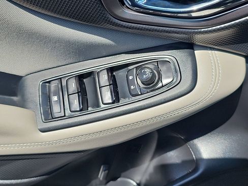 New 2024 Subaru Forester Premium AWD/4WD image 28