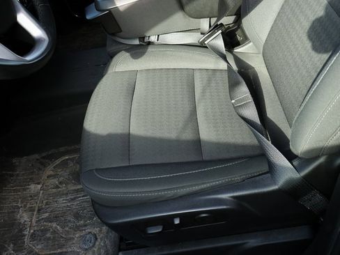 Certified 2023 GMC Sierra 1500 Elevation image 13