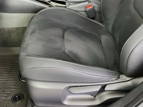 Used 2025 Toyota Corolla GR image 24