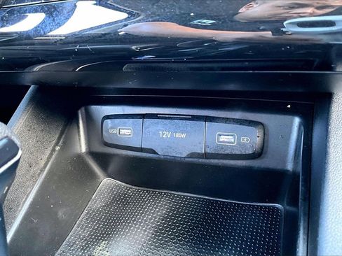 Used 2022 Hyundai Tucson SEL w/ Cargo Package image 26