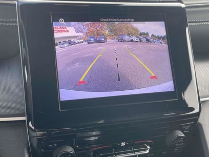 Used 2024 Jeep Grand Cherokee Laredo w/ MOPAR Finishing Package