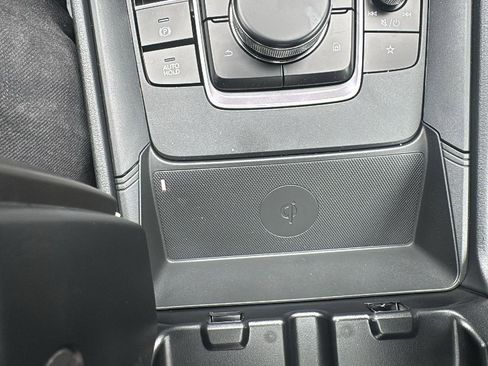 New 2026 MAZDA CX-50 AWD 2.5 S w/ Weather Package image 18