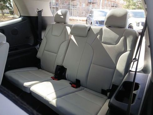 Used 2022 Kia Telluride SX w/ Nightfall Edition Package image 24