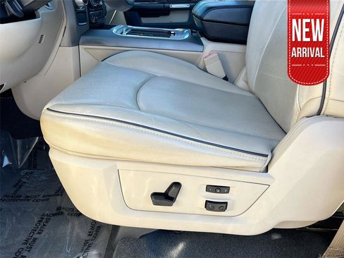 Used 2018 RAM 1500 Limited image 20