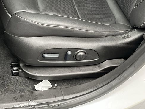 Certified 2024 Chevrolet Blazer LT w/ Midnight/Sport Edition image 10