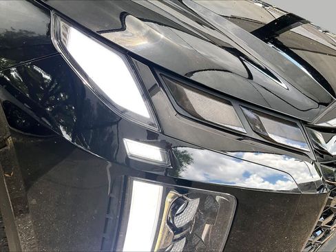Used 2024 Hyundai Palisade XRT AWD/4WD image 27