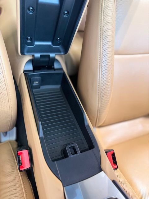 Used 2017 Porsche 911 Carrera 4S AWD/4WD image 30