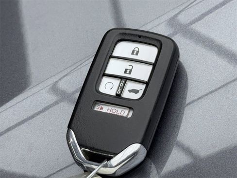 Used 2020 Honda CR-V EX-L image 60