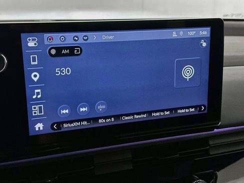 Used 2024 Honda Prologue Touring image 21