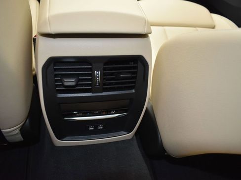 Certified 2023 BMW 330e w/ M Sport Package image 18