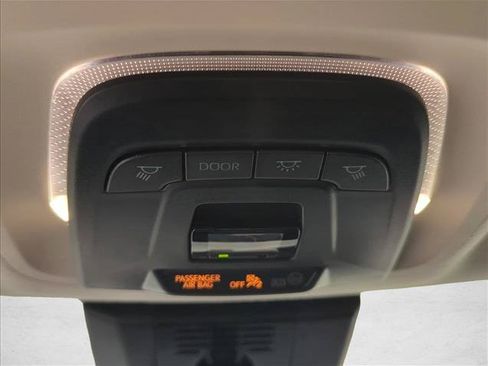 Used 2024 Toyota Corolla LE FWD image 22