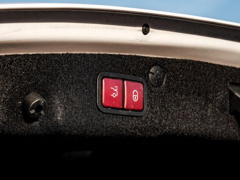 Used 2021 Mercedes-Benz C 300 Sedan image 59