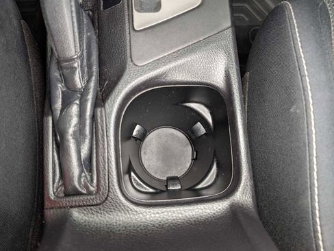 Used 2016 Toyota RAV4 XLE image 26