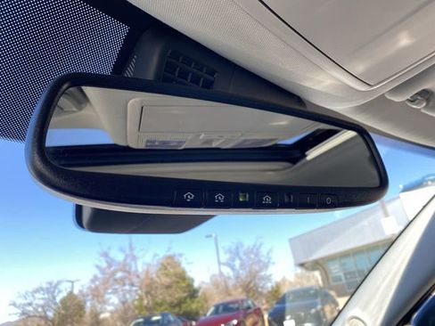 Used 2023 MAZDA CX-5 AWD 2.5 S w/ Preferred Package image 31