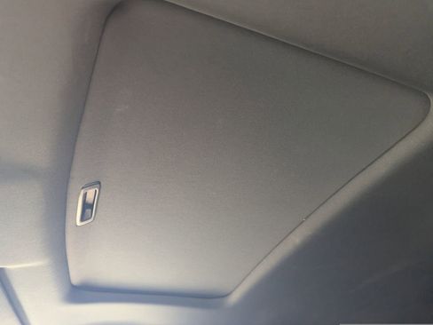 Used 2021 Honda Passport Elite image 28