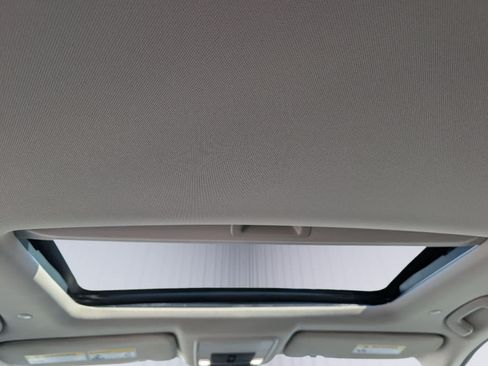 Used 2026 Honda CR-V EX image 19
