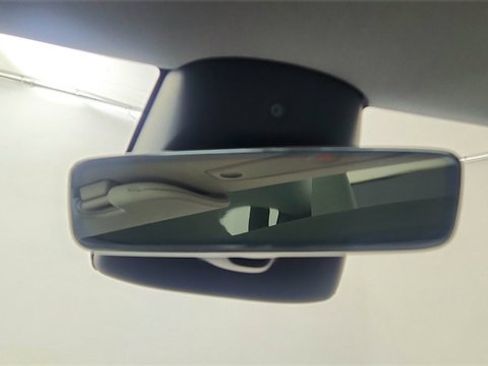 Used 2025 Tesla Model 3 Performance image 56