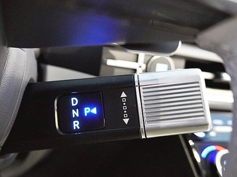 New 2026 Hyundai Santa Fe SEL image 36