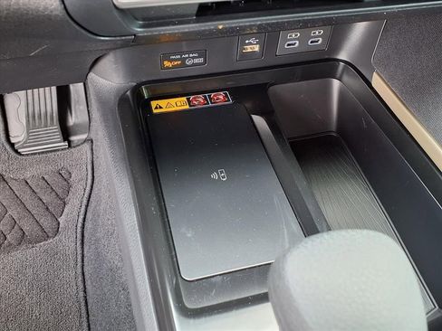 Used 2026 Toyota Camry LE w/ Convenience Package image 22