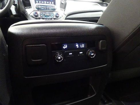 Used 2017 Chevrolet Tahoe LS RWD image 33