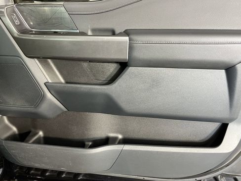 Used 2022 Ford F150 XLT w/ Equipment Group 302A High image 34