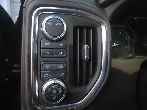 Used 2023 GMC Sierra 2500 Denali AWD/4WD image 6