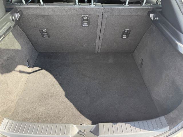 Used 2023 MAZDA CX-30 AWD 2.5 S w/ Select Package image 10