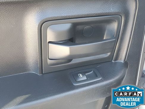 Used 2019 RAM 1500 Express w/ Express Value Package image 48