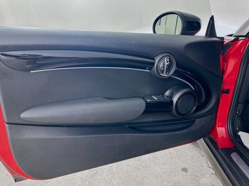 Used 2024 MINI Cooper S FWD image 16