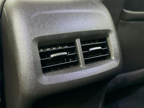 Used 2020 Chevrolet Equinox Premier w/ Premier Redline Edition AWD/4WD image 25