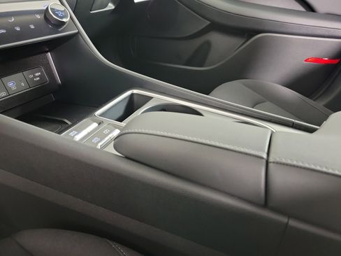 New 2026 Hyundai Sonata SEL FWD image 18