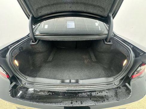 Used 2020 Dodge Charger Scat Pack RWD image 20