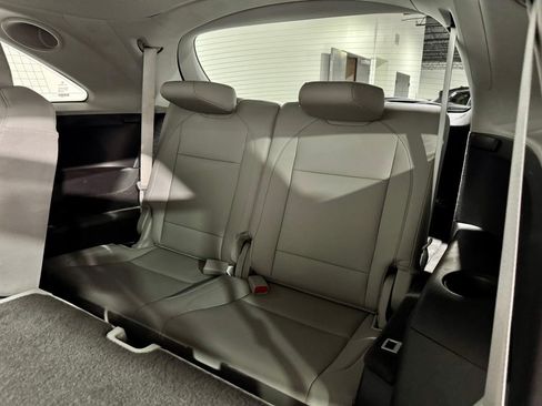 Used 2015 Acura MDX SH-AWD w/ Technology Package image 29