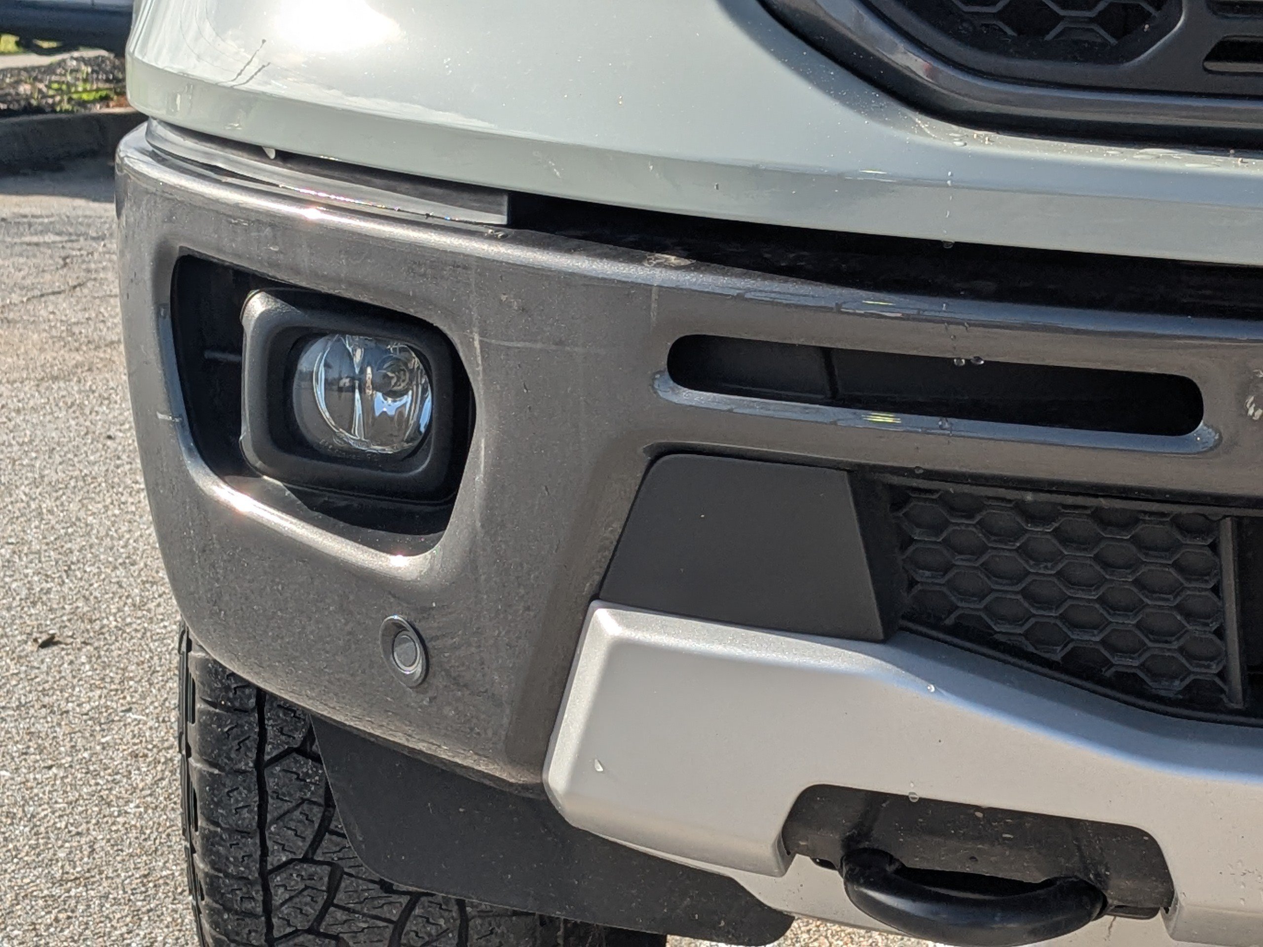 Used 2023 Ford Ranger XLT w/ Equipment Group 302A High AWD/4WD image 11