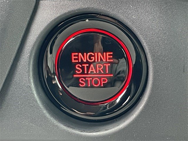 New 2026 Honda Pilot EX-L image 20