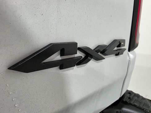 New 2026 RAM 1500 Rebel w/ Rebel Level 2 Equipment Group image 34