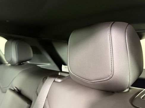 New 2026 Cadillac XT5 Premium Luxury image 21