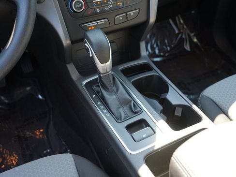 Used 2019 Ford Escape SE AWD/4WD image 26