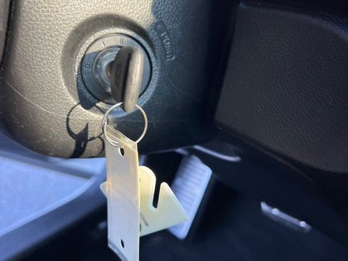 Used 2017 Honda Accord Sport Special Edition image 31