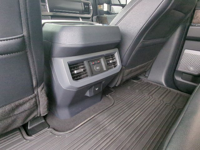 Used 2026 Ford F450 Lariat w/ FX4 Off-Road Package AWD/4WD image 28