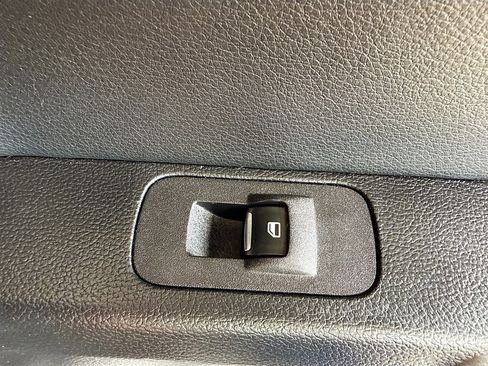 Used 2017 Ford F350 Platinum w/ Platinum Ultimate Package image 30