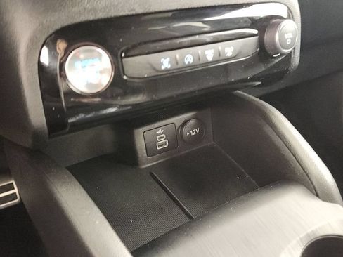 Certified 2024 Ford Escape ST-Line Select w/ Tech Pack #1 AWD/4WD image 18