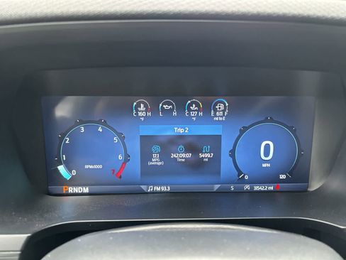 Used 2024 Ford F150 XLT image 14