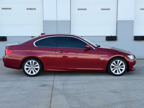 Used 2013 BMW 328i xDrive Coupe image 6
