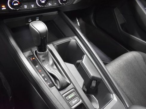 Used 2024 Honda Accord EX image 18