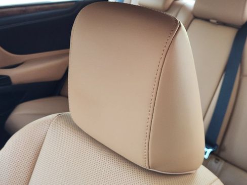 Certified 2023 Lexus ES 300h w/ Premium Package FWD image 24